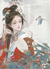 高义张敏全文
